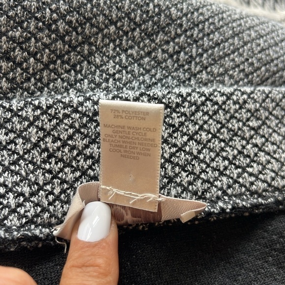 LOFT‎ Skirt Medium - Picture 6 of 6